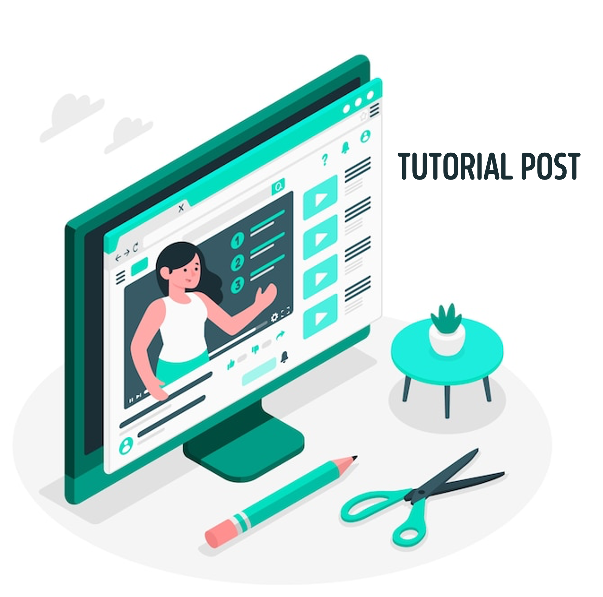 How to enable E-invoice function in Business Settings?
